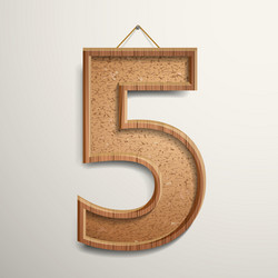 Similar image 7754612