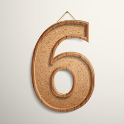 Similar image 7754613