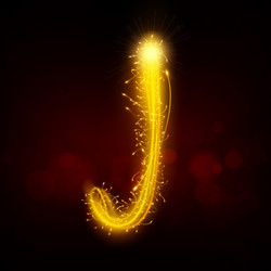 Similar image 7754617