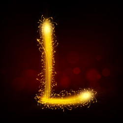 Similar image 7754619