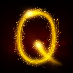 Similar image 7754621