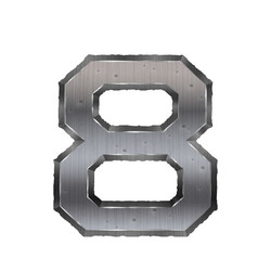 Similar image 7754624