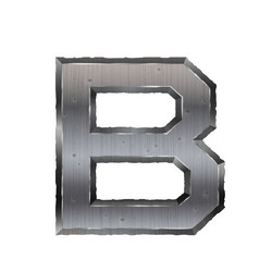 Similar image 7754626