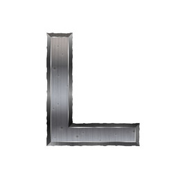 Similar image 7754627