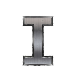 Similar image 7754628