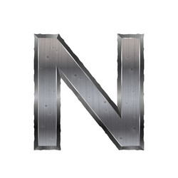 Similar image 7754629