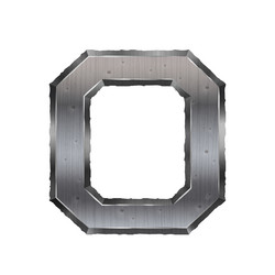 Similar image 7754630