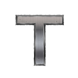 Similar image 7754631