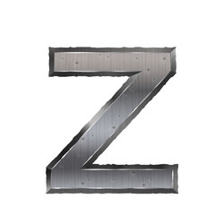 Similar image 7754632