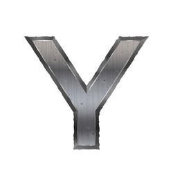 Similar image 7754633