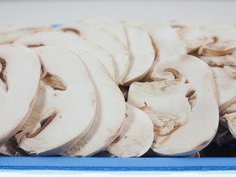 Similar image 7754635