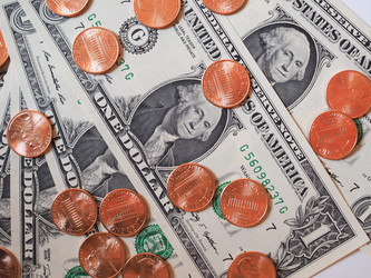 Similar image 7754646