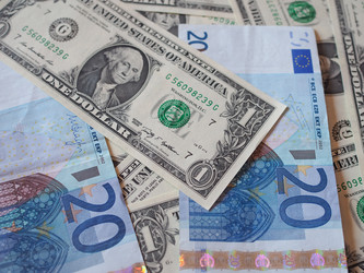 Similar image 7754650