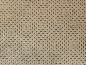 Similar image 7754651