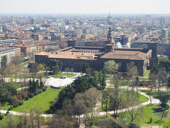 Similar image 7754664