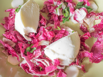 Similar image 7754673