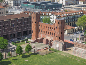 Similar image 7754674