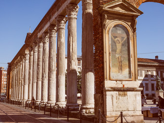 Similar image 7754689