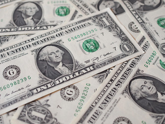 Similar image 7754716