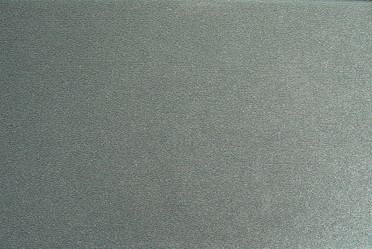 Similar image 7754718