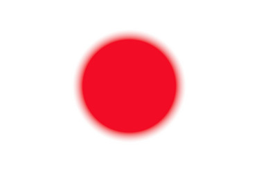 Similar image 7754728