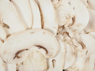 Similar image 7754732