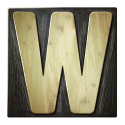 Similar image 7754735