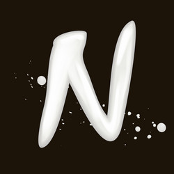 Similar image 7754737