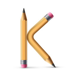 Similar image 7754739