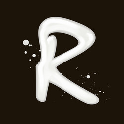 Similar image 7754741