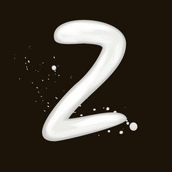 Similar image 7754742