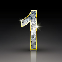 Similar image 7754743