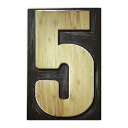 Similar image 7754745