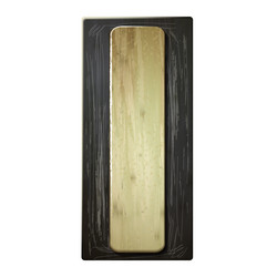 Similar image 7754746