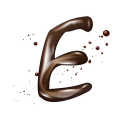 Similar image 7754747