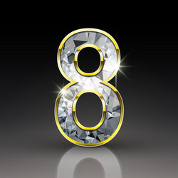 Similar image 7754749