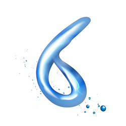 Similar image 7754752