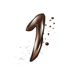 Similar image 7754753