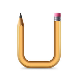 Similar image 7754754