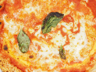 Similar image 7754756