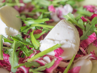 Similar image 7754758