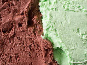 Similar image 7754759