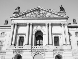 Similar image 7754766