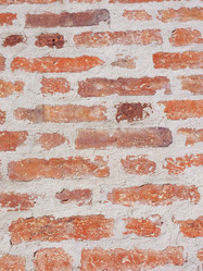 Similar image 7754776