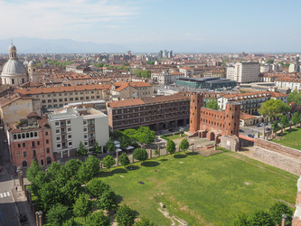 Similar image 7754778