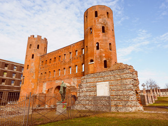 Similar image 7754779