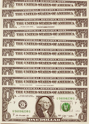 Similar image 7754781