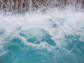 Similar image 7754783