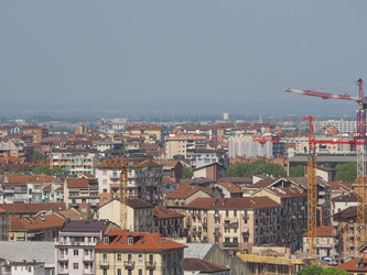 Similar image 7754790