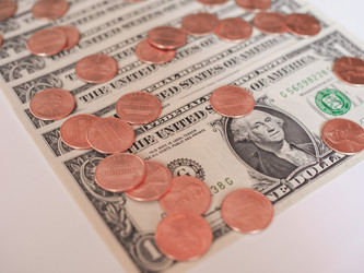 Similar image 7754808